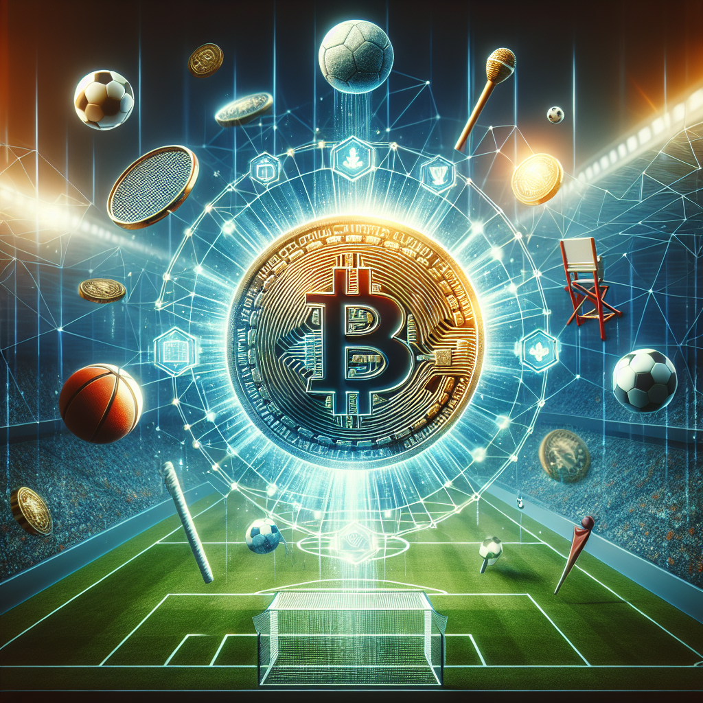 Krypto i sportvärlden: varför ett fotbollskonglomerat väljer SOL.